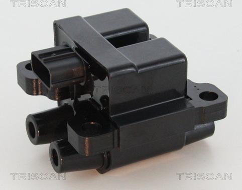 Triscan 8860 68009 - Ignition Coil autospares.lv