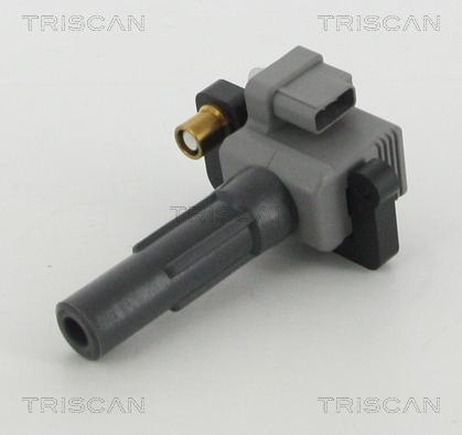 Triscan 8860 68008 - Ignition Coil autospares.lv