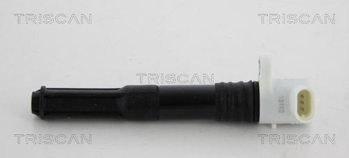 Triscan 8860 15017 - Ignition Coil autospares.lv