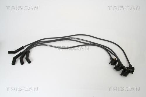 Triscan 8860 16005 - Ignition Cable Kit autospares.lv