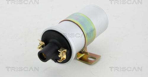 Triscan 8860 10006 - Ignition Coil autospares.lv