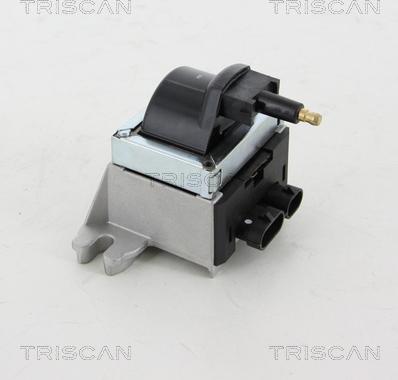 Triscan 8860 10019 - Ignition Coil autospares.lv