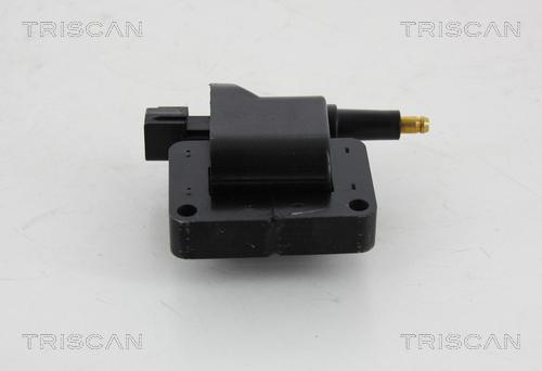 Triscan 8860 10013 - Ignition Coil autospares.lv