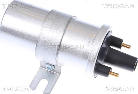 Triscan 8860 10035 - Ignition Coil autospares.lv