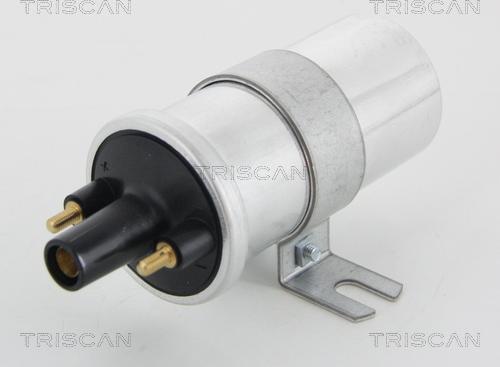 Triscan 8860 10036 - Ignition Coil autospares.lv