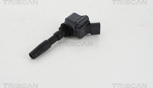 Triscan 8860 29046 - Ignition Coil autospares.lv