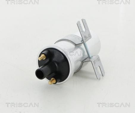 Triscan 8860 29059 - Ignition Coil autospares.lv