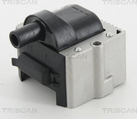 Triscan 8860 29062 - Ignition Coil autospares.lv