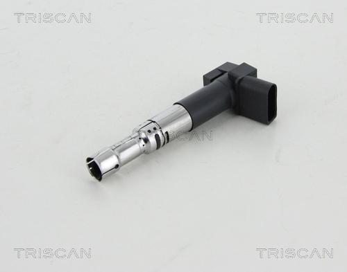 Triscan 8860 29036 - Ignition Coil autospares.lv