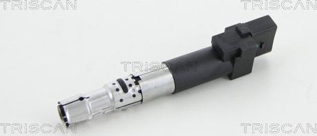 Triscan 8860 29033 - Ignition Coil autospares.lv