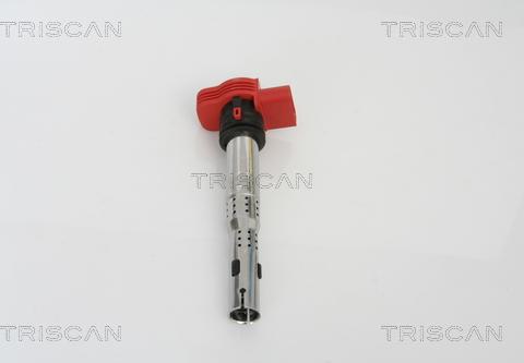 Triscan 8860 29023 - Ignition Coil autospares.lv
