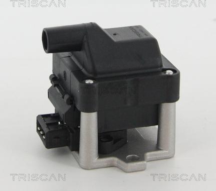 Triscan 8860 29027 - Ignition Coil autospares.lv