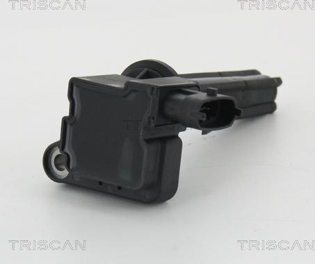 Triscan 8860 24033 - Ignition Coil autospares.lv