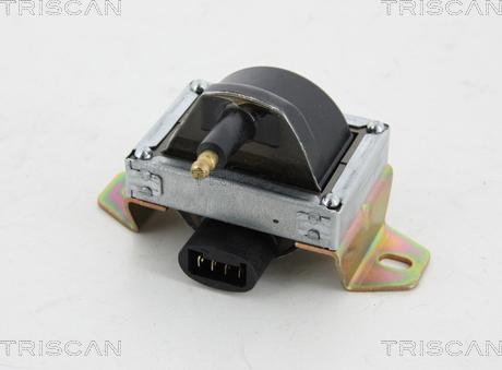 Triscan 8860 28023 - Ignition Coil autospares.lv