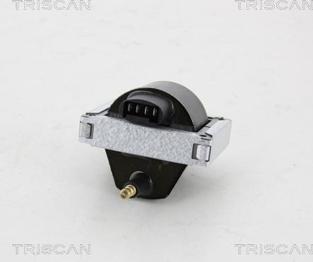 Triscan 8860 28022 - Ignition Coil autospares.lv