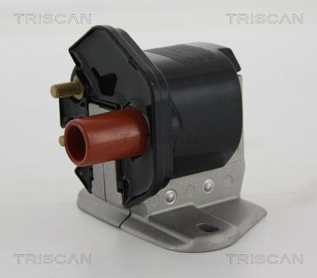Triscan 8860 23025 - Ignition Coil autospares.lv