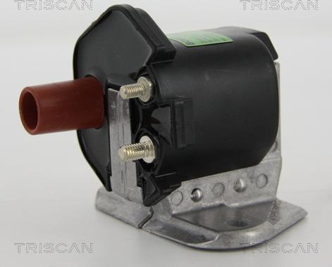 Triscan 8860 23020 - Ignition Coil autospares.lv