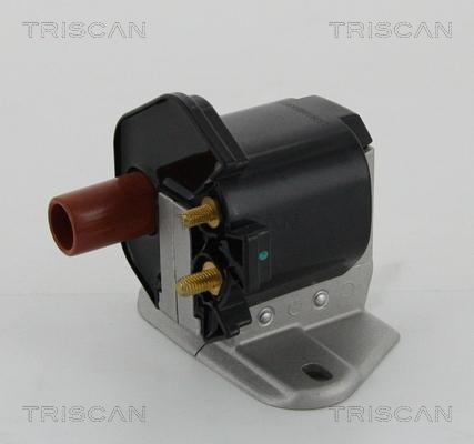 Triscan 8860 23021 - Ignition Coil autospares.lv