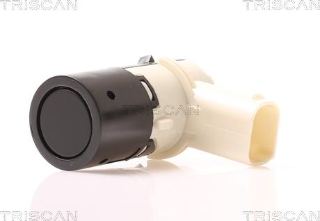 Triscan 8815 15105 - Sensor, parking assist autospares.lv