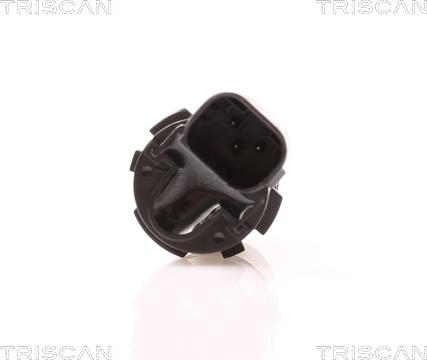 Triscan 8815 16105 - Sensor, parking assist autospares.lv