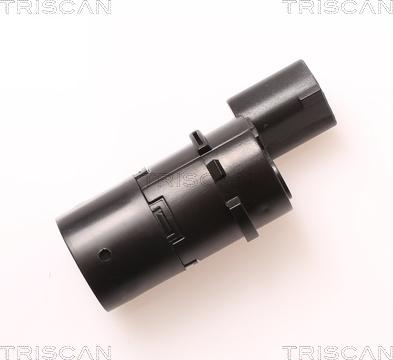 Triscan 8815 16105 - Sensor, parking assist autospares.lv