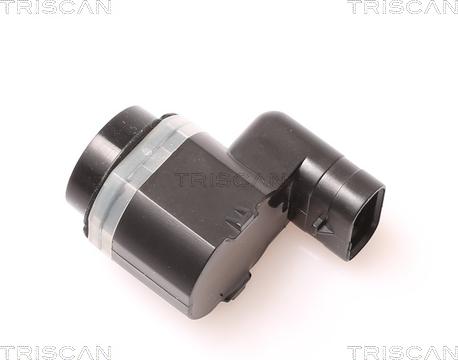 Triscan 8815 16103 - Sensor, parking assist autospares.lv