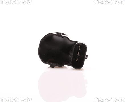 Triscan 8815 16103 - Sensor, parking assist autospares.lv