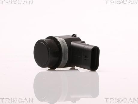 Triscan 8815 16107 - Sensor, parking assist autospares.lv