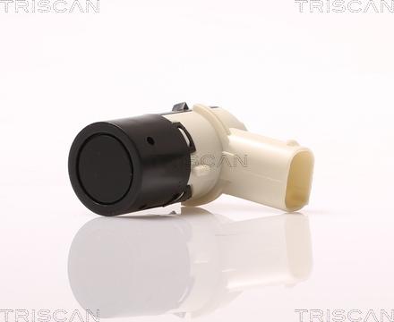 Triscan 8815 11101 - Sensor, parking assist autospares.lv