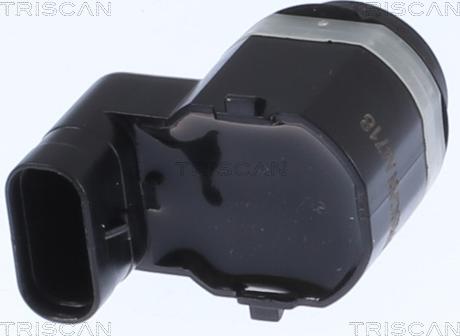 Triscan 8815 11103 - Sensor, parking assist autospares.lv