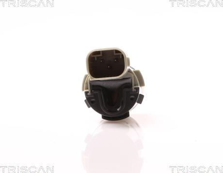 Triscan 8815 11102 - Sensor, parking assist autospares.lv