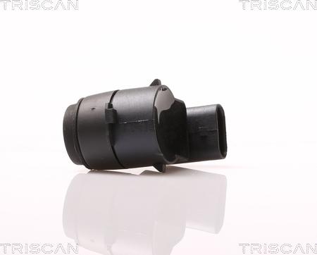 Triscan 8815 11107 - Sensor, parking assist autospares.lv