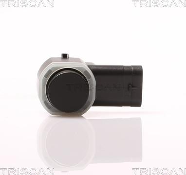 Triscan 8815 11110 - Sensor, parking assist autospares.lv