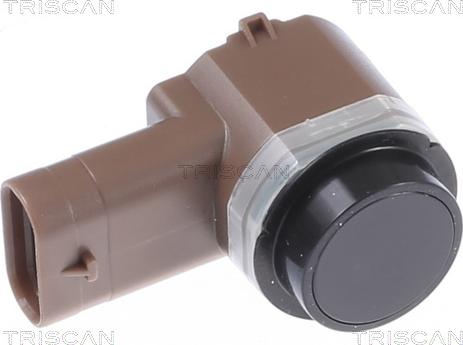 Triscan 8815 11121 - Sensor, parking assist autospares.lv