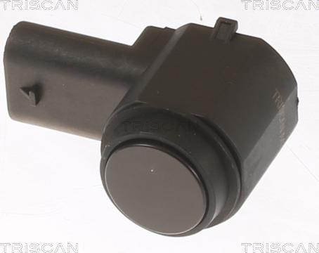 Triscan 8815 18103 - Sensor, parking assist autospares.lv