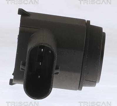 Triscan 8815 18103 - Sensor, parking assist autospares.lv