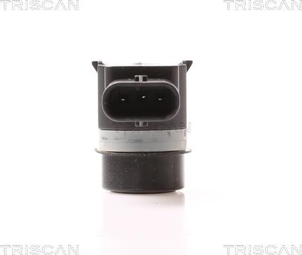 Triscan 8815 29119 - Sensor, parking assist autospares.lv