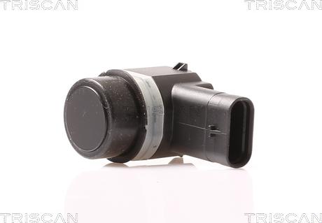 Triscan 8815 29119 - Sensor, parking assist autospares.lv