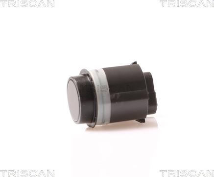 Triscan 8815 29115 - Sensor, parking assist autospares.lv