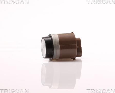 Triscan 8815 29118 - Sensor, parking assist autospares.lv