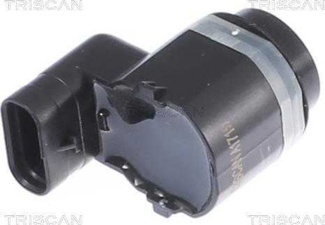 Triscan 8815 29124 - Sensor, parking assist autospares.lv