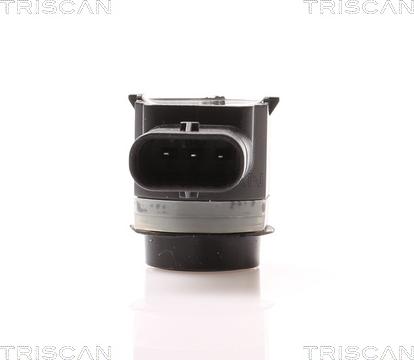 Triscan 8815 25104 - Sensor, parking assist autospares.lv