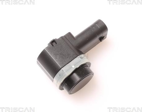 Triscan 8815 25104 - Sensor, parking assist autospares.lv