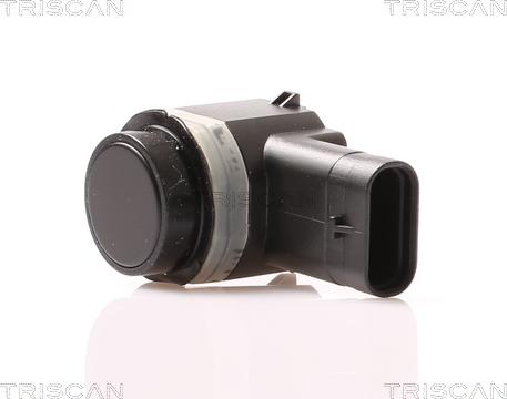 Triscan 8815 25104 - Sensor, parking assist autospares.lv