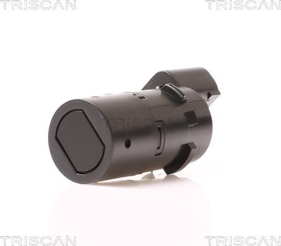 Triscan 8815 28105 - Sensor, parking assist autospares.lv