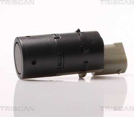 Triscan 8815 27105 - Sensor, parking assist autospares.lv