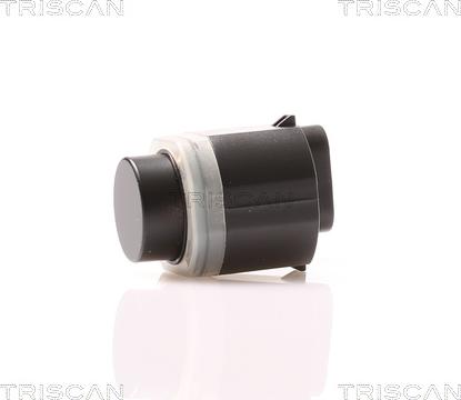 Triscan 8815 27102 - Sensor, parking assist autospares.lv