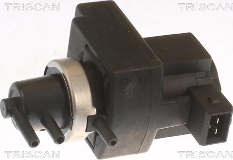 Triscan 8813 14033 - Pressure Converter, exhaust control autospares.lv