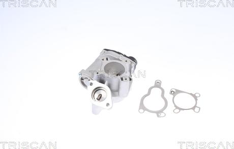 Triscan 8813 14025 - EGR Valve autospares.lv