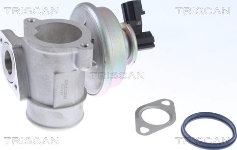 Triscan 8813 16054 - EGR Valve autospares.lv